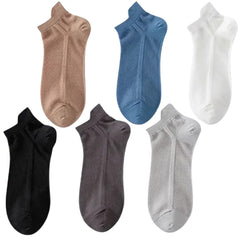 Premium Socks For Men Women 360 Net Mesh!