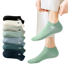 Premium Everyday Socks! Unisex Design