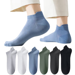 Premium Ankle Length Socks for Men & Women