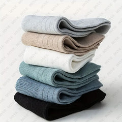 Premium Ankle Length Socks For Men And Women Net Mesh