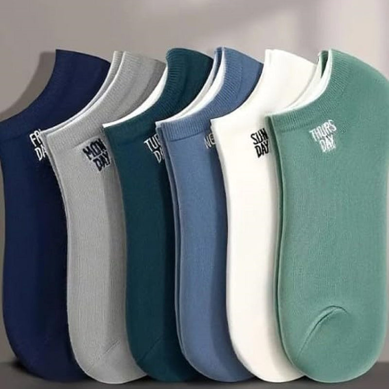 Premium Everyday Socks! Unisex Design