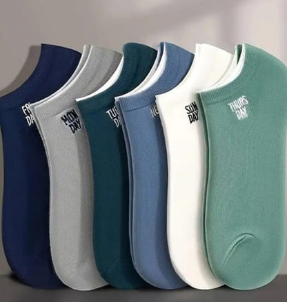 Premium Everyday Socks! Unisex Design