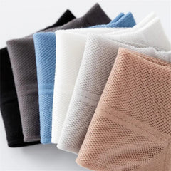 Premium Socks For Men Women 360 Net Mesh!