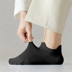 Premium Ankle Length Socks for Men & Women