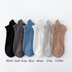 Premium Socks For Men Women 360 Net Mesh!