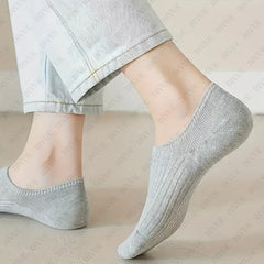 Premium Ankle Length Low cut Socks for Men & Women!