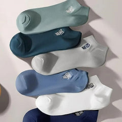 Premium Everyday Socks! Unisex Design