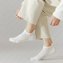 Premium Ankle Length Socks for Men & Women