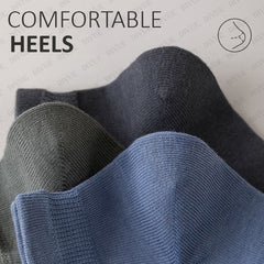 Premium Ankle Length Socks for Men & Women