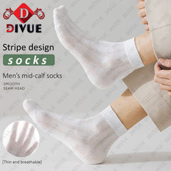 Premium Ankle Length Regular Socks for Men & Women
