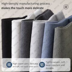Premium Ankle Length Socks for Men & Women