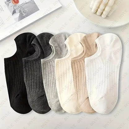 Premium Ankle Length Low cut Socks for Men & Women!