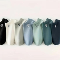 Premium Everyday Socks! Unisex Design
