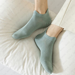 Premium Ankle Length Socks for Men & Women