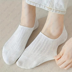 Premium Ankle Length Low cut Socks for Men & Women!
