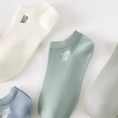 Premium Everyday Socks! Unisex Design