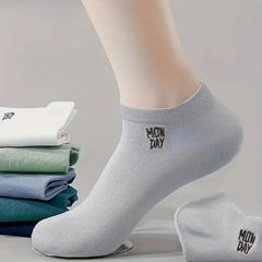 Premium Everyday Socks! Unisex Design