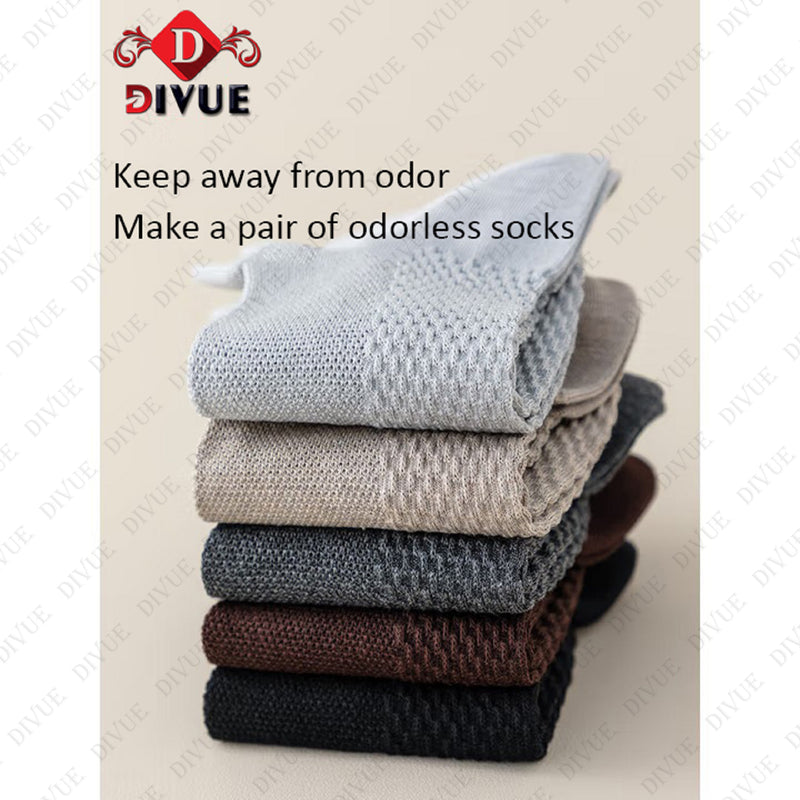 Premium Ankle Length Socks for Men and Women