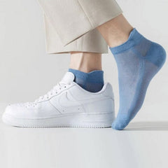 Premium Socks For Men Women 360 Net Mesh!