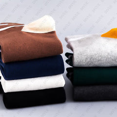 Primium Ankle Length Cotton Socks Unisex – Pack of 7