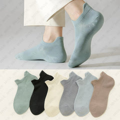 Premium Ankle Length Socks for Men & Women