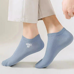 Premium Everyday Socks! Unisex Design
