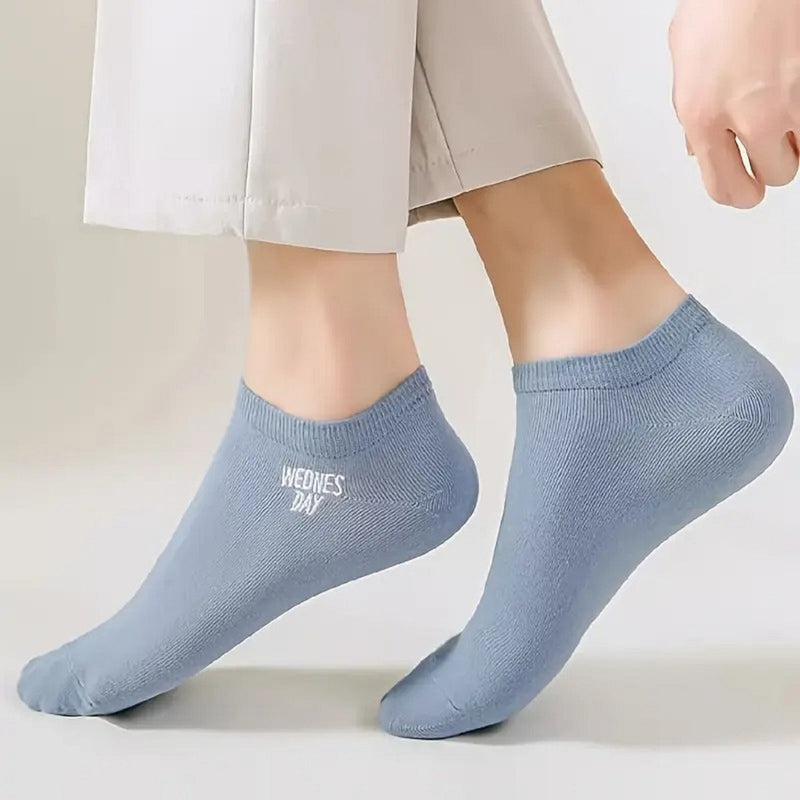 Premium Everyday Socks! Unisex Design