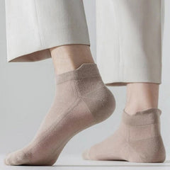 Premium Socks For Men Women 360 Net Mesh!