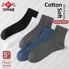 Premium Ankle Length Regular Socks for Men & Women