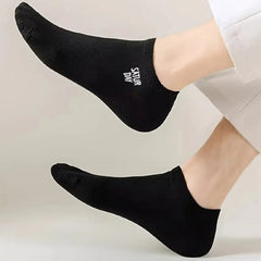 Premium Everyday Socks! Unisex Design