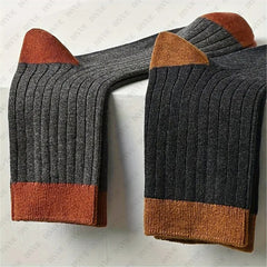 Premium Crew Length Socks for Men & Women!