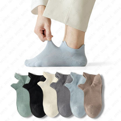 Premium Ankle Length Socks for Men & Women