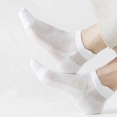 Premium Socks For Men Women 360 Net Mesh!