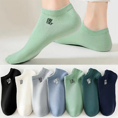 Premium Everyday Socks! Unisex Design