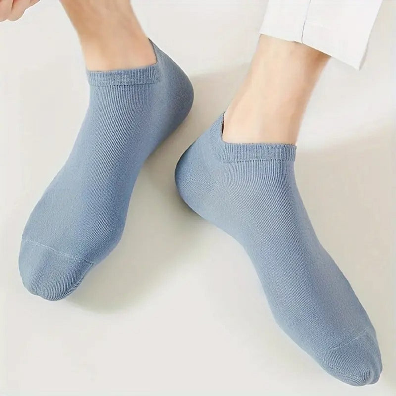 Premium Everyday Socks! Unisex Design