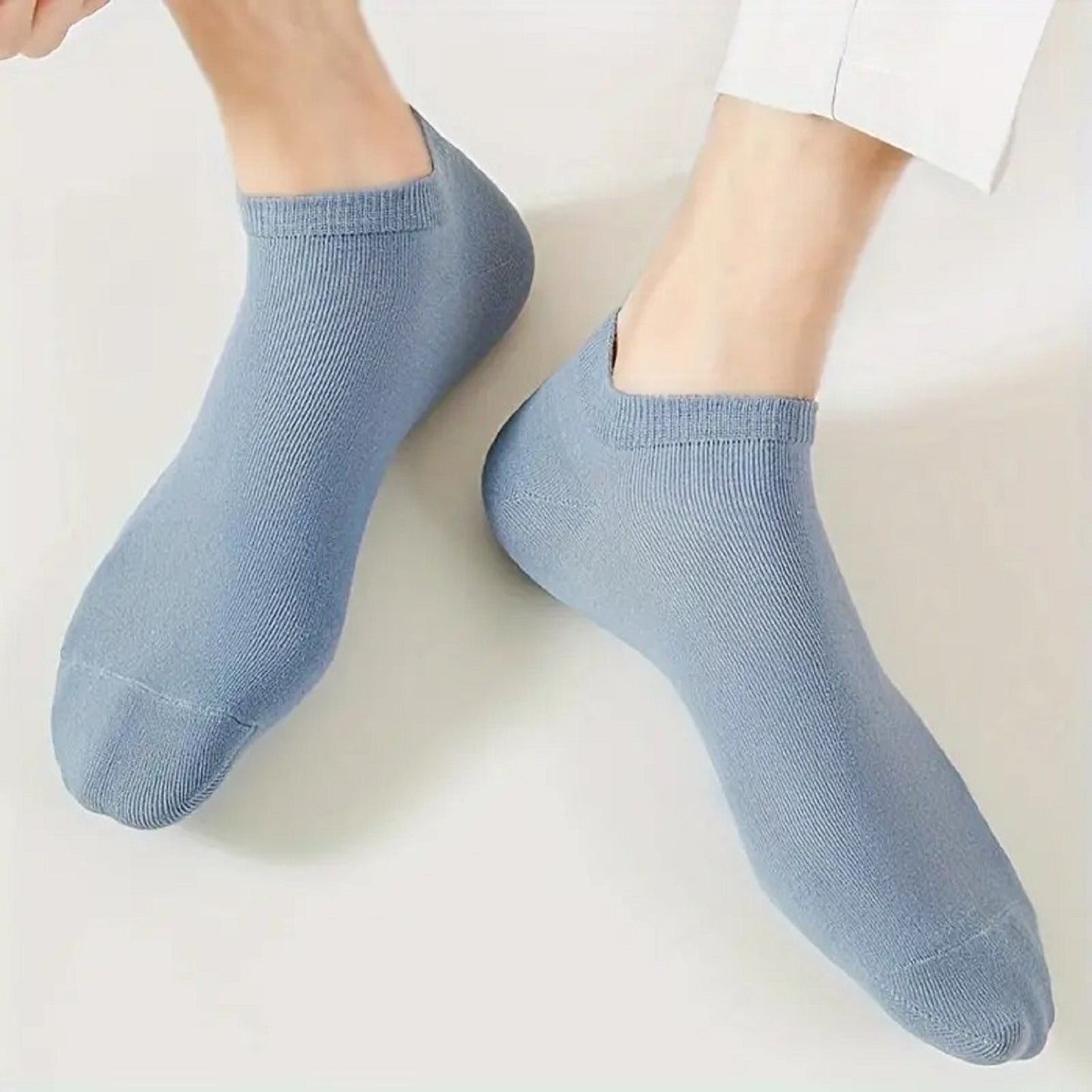 Premium Everyday Socks! Unisex Design