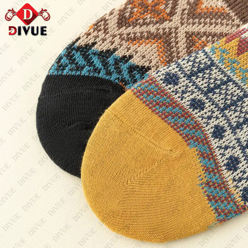 Premium Low Cut Ankle Length Socks for Girls & Women
