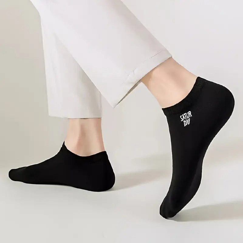 Premium Everyday Socks! Unisex Design