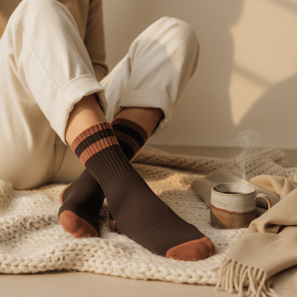 Ankle Socks