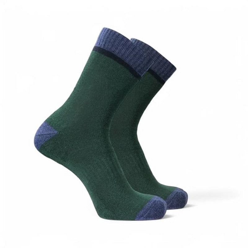 Premium unisex regular socks