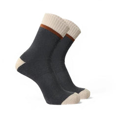 Premium unisex regular socks