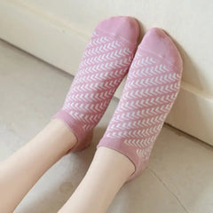 Women & Girls Ankle Length Socks