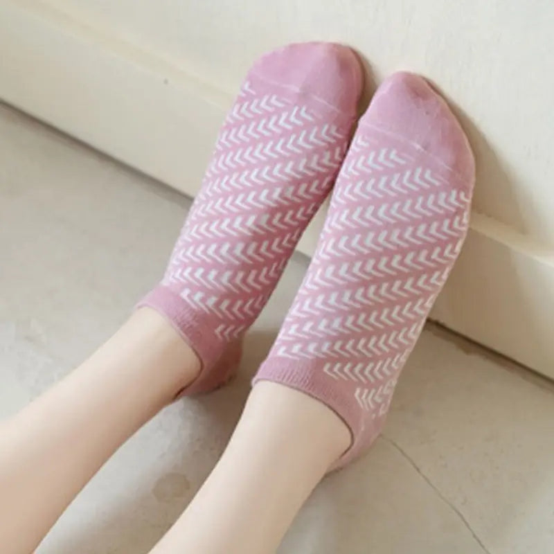 Women & Girls Ankle Length Socks