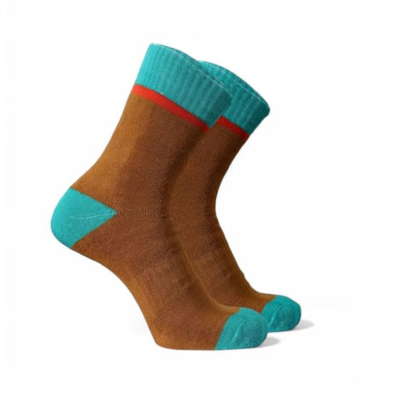 Premium unisex regular socks