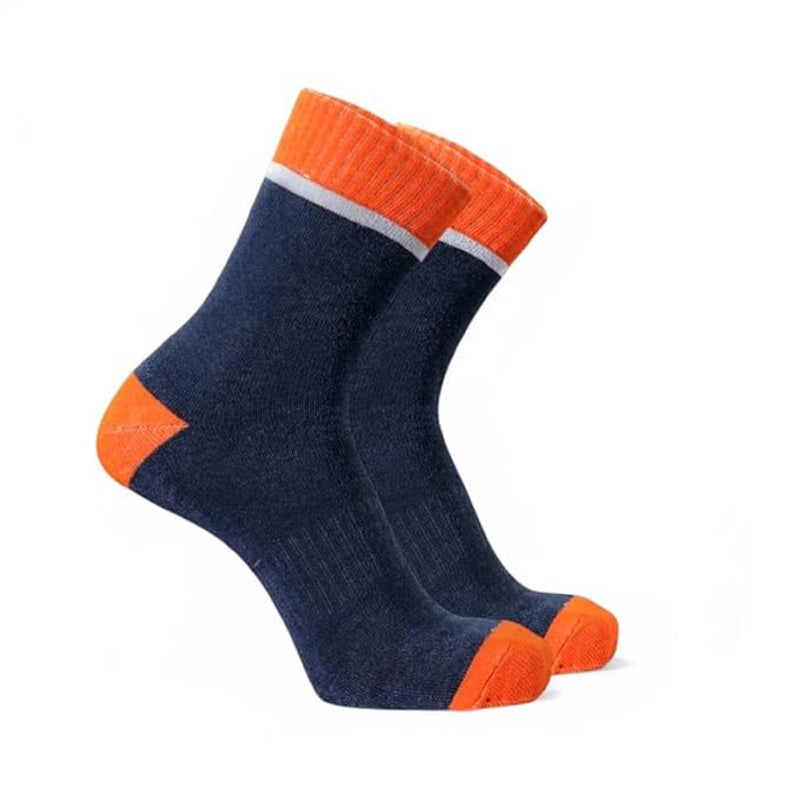 Premium unisex regular socks