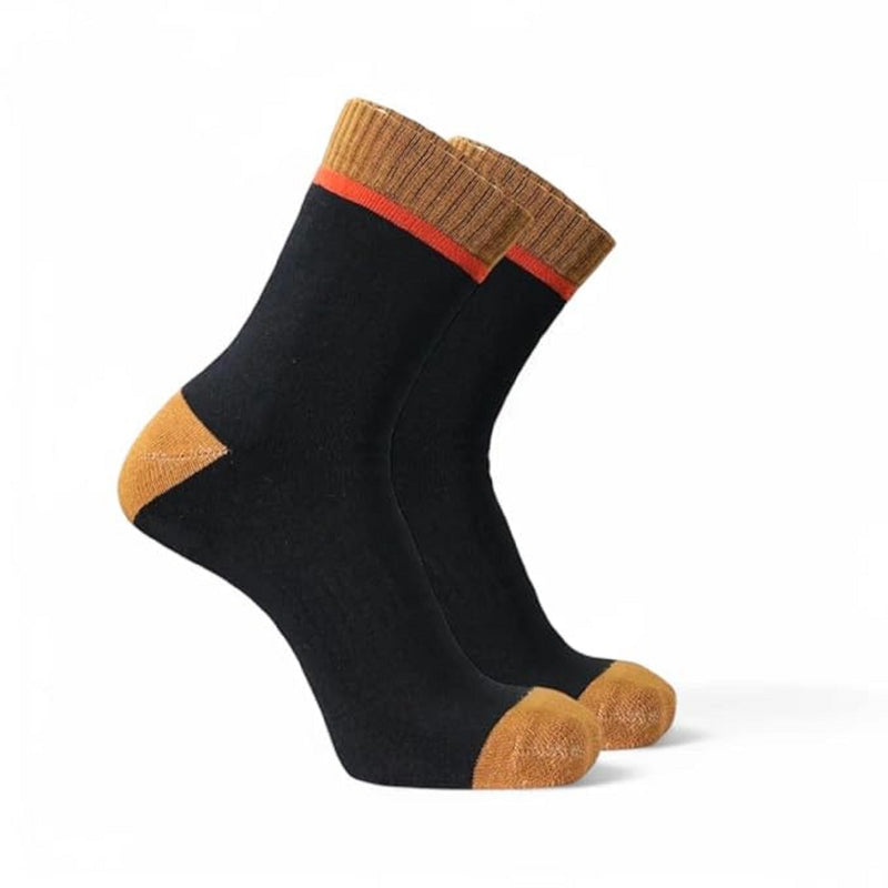 Premium unisex regular socks