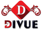 DivueStore