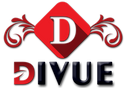 DivueStore