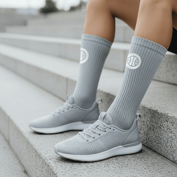 Sports Socks