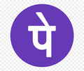 Payment method